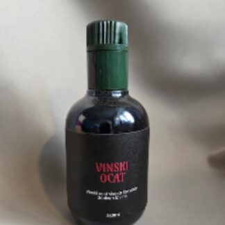 Vinski ocat 250 ml